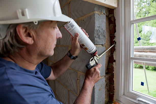 Best Spray Foam Insulation  in Flint, MI